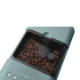 Кофемашина Smeg BCC13EGMEU