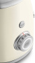 Блендер Smeg BLF03CREU