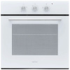 Духовой шкаф Krona ESSENZA 60 WH G2