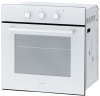 Духовой шкаф Krona ESSENZA 60 WH G2