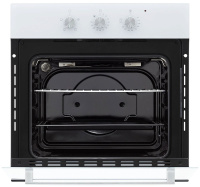 Духовой шкаф Krona ESSENZA 60 WH G2