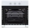 Духовой шкаф Krona ESSENZA 60 WH G2