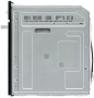 Духовой шкаф Krona ESSENZA 60 WH G2