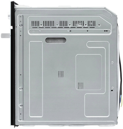 Духовой шкаф Krona ESSENZA 60 WH G2