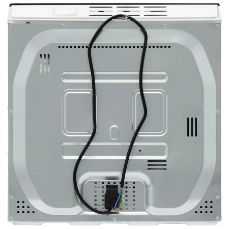 Духовой шкаф Krona ESSENZA 60 WH G2