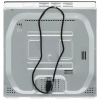 Духовой шкаф Krona ESSENZA 60 WH G2