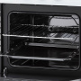 Духовой шкаф Krona ESSENZA 60 WH G2