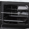 Духовой шкаф Krona ESSENZA 60 WH G2