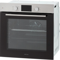 Духовой шкаф Krona LEGENDE 60 IX
