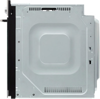 Духовой шкаф Krona LEGENDE 60 IX