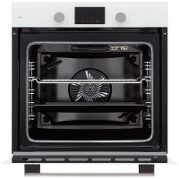 Духовой шкаф Krona LEGENDE 60 WH