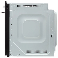 Духовой шкаф Krona LEGENDE 60 WH