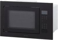 Микроволновая печь встраиваемая Krona REIN 60 BL