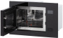 Микроволновая печь встраиваемая Krona REIN 60 BL