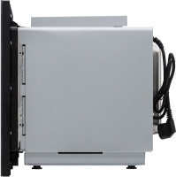 Микроволновая печь встраиваемая Krona REIN 60 BL