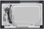 Микроволновая печь встраиваемая Krona REIN 60 BL