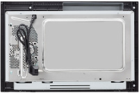 Микроволновая печь встраиваемая Krona REIN 60 BL