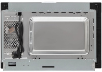 Микроволновая печь встраиваемая Krona RIFLESSO 60 BL V2