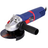 Угловая шлифовальная машина Диолд МШУ-0,9-03