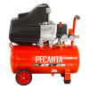 Компрессор Ресанта КП-24/230М