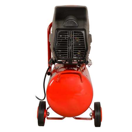 Компрессор Ресанта КП-24/230М