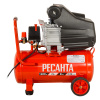 Компрессор Ресанта КП-24/230М