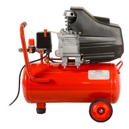 Компрессор Ресанта КП-24/260М