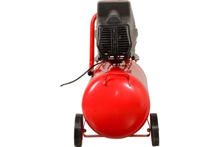 Компрессор Ресанта КП-50/300М