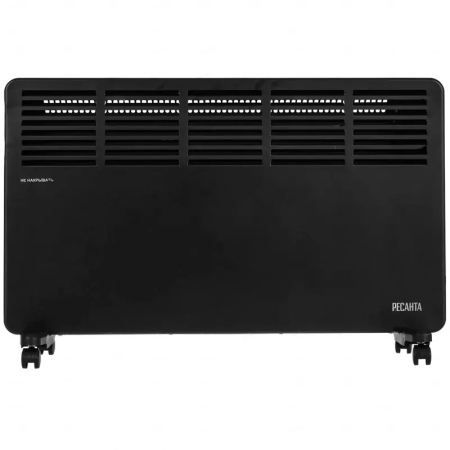 Конвектор Ресанта ОК-2000Ч