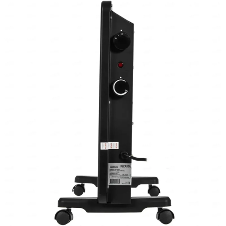 Конвектор Ресанта ОК-2000Ч