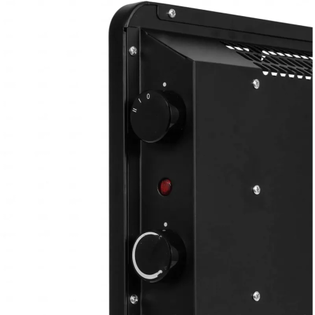 Конвектор Ресанта ОК-2000Ч