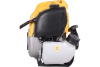 Триммер бензиновый Huter GGT-2000 4Т