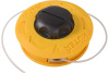 Триммер бензиновый Huter GGT-2000 4Т