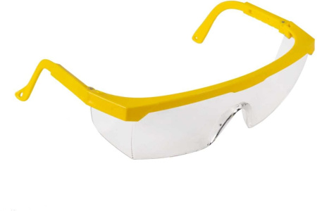 Триммер бензиновый Huter GGT-2000 4Т