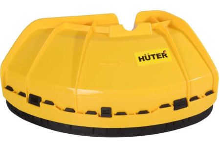 Триммер бензиновый Huter GGT-2000 4Т