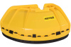 Триммер бензиновый Huter GGT-2000 4Т