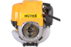 Триммер бензиновый Huter GGT-2000 4Т
