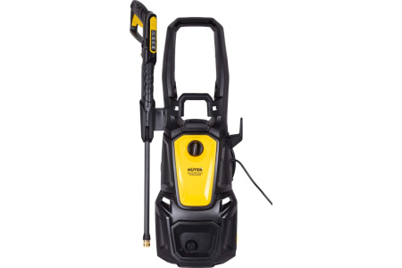 Мойка высокого давления Huter W195-PW SMART PROFESSIONAL