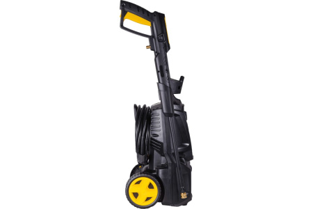 Мойка высокого давления Huter W195-PW SMART PROFESSIONAL