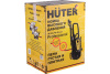 Мойка высокого давления Huter W195-PW SMART PROFESSIONAL