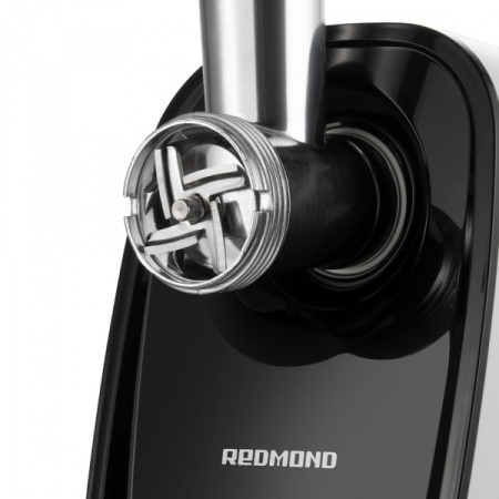 Мясорубка Redmond RMG 1238