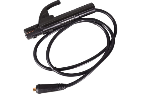 Сварочный аппарат инверторный Вихрь ИС-200