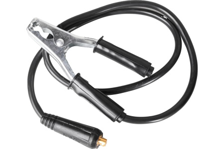 Сварочный аппарат инверторный Вихрь ИС-200