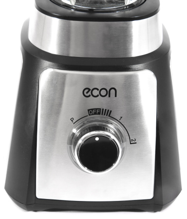 Блендер стационарный Econ ECO-755SB