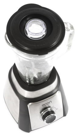 Блендер стационарный Econ ECO-755SB