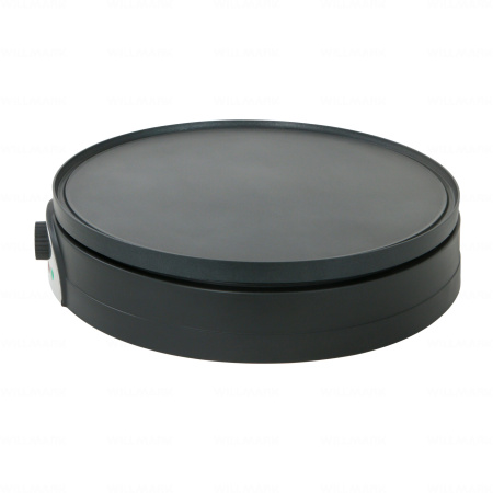 Блинница Willmark WCM-1237