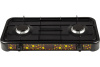 Плитка газовая Energy EN-002B