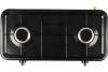 Плитка газовая Energy EN-002B