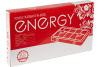 Плитка газовая Energy EN-002B