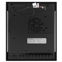 Варочная поверхность индукционная Maunfeld CVI453STBKC